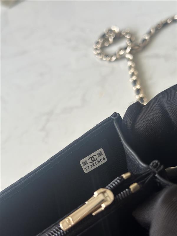 2026131222429700 580